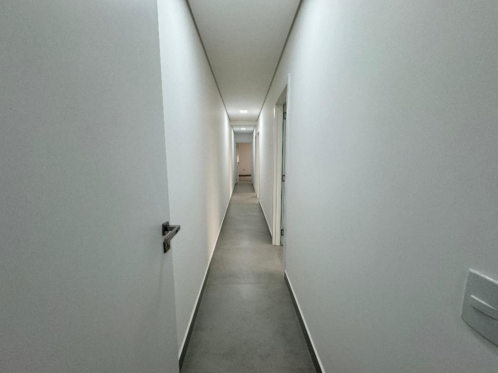 Apartamento em Ponta do Papagaio, Palhoça. 4 quartos, 99m². Imagem 10 de 17